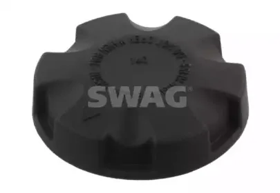 20 93 6737 SWAG